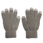 Design this item in Dark Grey-light Grey