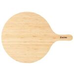 Alternate product view #2