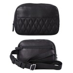 Design this item in Black