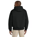 Alternate product view #2