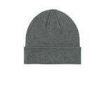 Design this item in Light Anchor Grey Heather