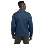 Alternate product view #2