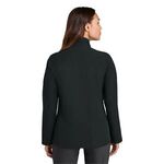 Alternate product view #2