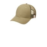 Alternate product view #2