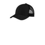 Buy Custom Logo Sport-Tek YP Classics Retro Trucker Cap