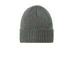 Design this item in Deep Smoke