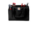 Buy Branded Carhartt Utility Tote