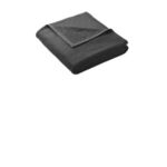 Alternate product view #2