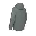 Buy Custom LogoThe North Face Castle Valley Triclimate 3-in-1 Jacket