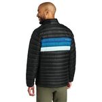 Alternate product view #2