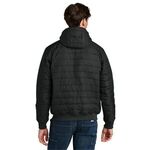 Alternate product view #2