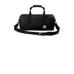 Design this item in Black