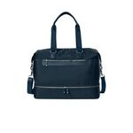 Design this item in Navy Blazer