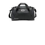 Design this item in Black