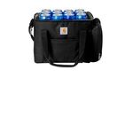 Buy Custom Printed Carhartt Duffel 36-Can Cooler.