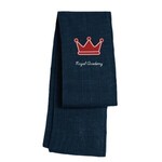 Buy Custom Port Authority Knitted Scarf.