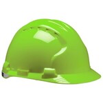 Design this item in Lime Yellow