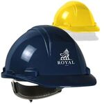 Buy Branded Mont-Blanc Type II Cap Style Hard Hat