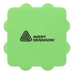 Alternate product view #3