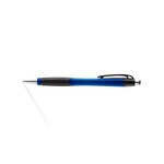Design this item in Blue