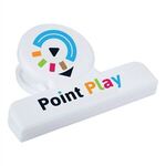 Buy Full Color Potato Chip Clip