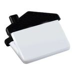 Design this item in White