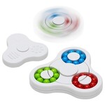 Design this item in Medium White