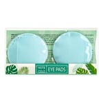 Design this item in Light Blue