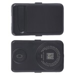 Design this item in Medium Black