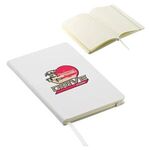 Alternate product view #13