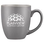 Alternate product view #4