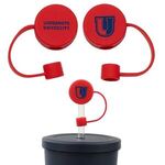 Alternate product view #4