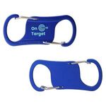 Alternate product view #3