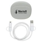Alternate product view #2