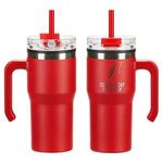 Alternate product view #5