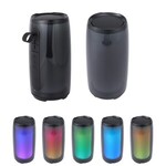 Design this item in Medium Black