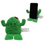 Design this item in Medium Green