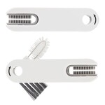 Design this item in Medium White