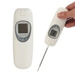 Design this item in Medium White