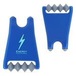 Alternate product view #3