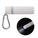 Design this item in Medium White