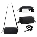 Design this item in Medium Black