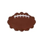 Design this item in Brown