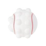 Alternate product view #4