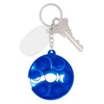 Alternate product view #15