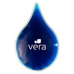 Buy Custom Printed Drop Chill Patch