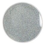 Alternate product view #4