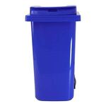 Alternate product view #1