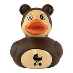 Buy Branded Teddy Bear Duck