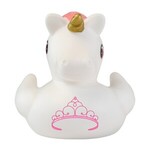 Buy Custom Printed Mini Unicorn Duck